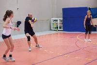 gal/saison 2013-2014/Tournoi_Noel/_thb__MG_0996-20131222.jpg